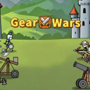 Gear Wars